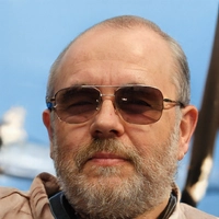 Viktor Kovařík